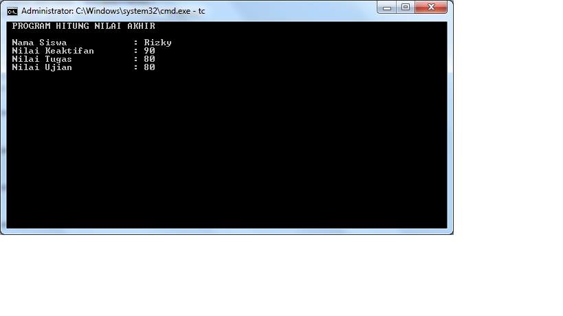 Output txt c. Сканер через консоль java. QUICKSFV V2.36.